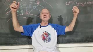 Scientists PROVE that GOD EXISTS