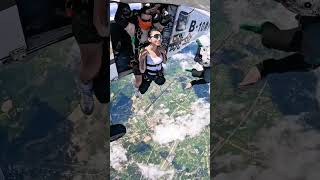 Summer extreme critical hit free fall in the cloud unlock your adrenaline New Farmer Plan 2025 Z