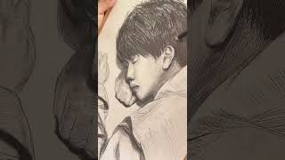 Song Yubo❤️Mo Ning  #cdrama #cminidrama #drama