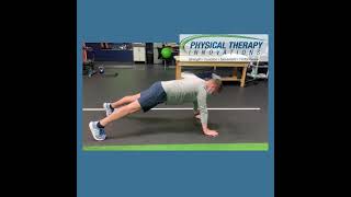 Core Workout