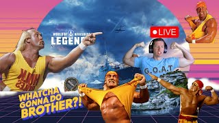 ONE LIKE AND WE DRINK ITS FRIDAY BOYS!!!!!!