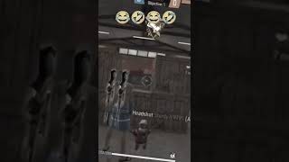 Adam ka Op funny clip #freefire #adamfreefire #adamprank #trendingshorts #shorts
