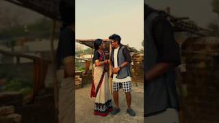 A gaja sambalpuri new song rupesh jojo reels #trending #sambalpurisong #youtube