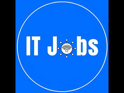 IT Jobs Academy Live Stream