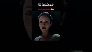 aktiv🫠Dorama koʻrganlar bormi💀 #btsuzb #rekkkkkk #bts #btsuzbsub #viral #kdrama #slinekdrama