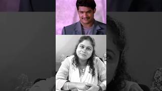 Find location without asking | JTT | #shorts #telugutech #jtech