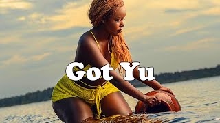[FREE] Afrobeat Instrumental 2025 Omah Lay type beat Ft Rema Type Beat ✘ Afrobeat Type Beat "Got Yu"