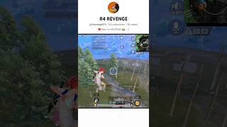 MISSING DBZ MODE IN BGMI #pubg #viral #bgmi #youtubeshorts #gaming #trendingshorts #shorts