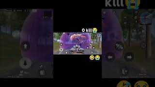 #1000subscriber #10million #50ksub #pubg #bgmilive #50ksub #pubgmobile #ipreet @IPREEET.69
