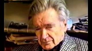 Apocalipsis según Cioran (parte 1)