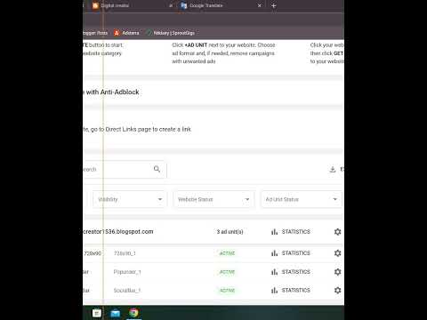 Money Earning site / #shortsvideo #viralvideo #youtubeshorts #video #shortvideo #fypシ #top #trending