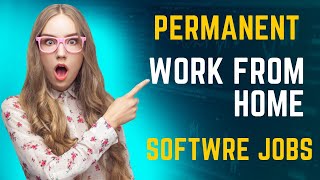 #hiring #remotejobs Senior Sap Abap #sap #itjobs2023 #itjobs #hyderabadjobs