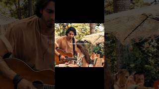 Saiyaara • Tum Ho Toh • #saiyaarasongstatus #saiyaara  #videoviral #tredingsong #saiyaaramoviesong