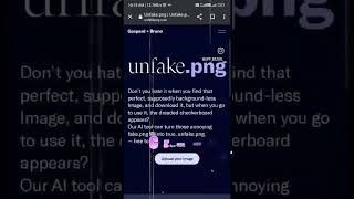 Best Website To Make Life Easier 😀 #tech #shorts #tips #tricks #lifehacks #tech #website