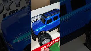 #wildbeasts #remotecontrolcar #beautifulworld #like #jeep #share #subscribe #comment #youtubeshorts