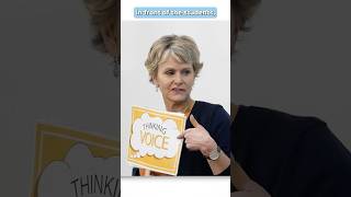 Why Think-ALOUDs work | Comprehension 💯