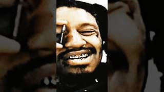 Jumping Out The Whip 🚗 Skrilla Blahdahdahdahdah Soul Remix #shorts #skrilla