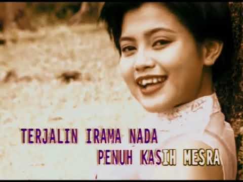 Rani - Kasih Pertama