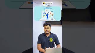 Google Core Update June 2025 🔍 | SEO Tips by Niksh Digital