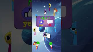 Incredibox Sprunki New Challenge - Puzzle game level 531 #shorts#sprunki