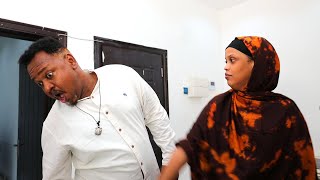 MAAL PART 11