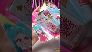 Royale High Mystery Friend | Satisfying ASMR #satisfying #asmr #unboxing