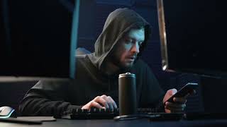 Hacker Discovers Dark Secret After Hacking Loved One's Phone | #onesidedlove
