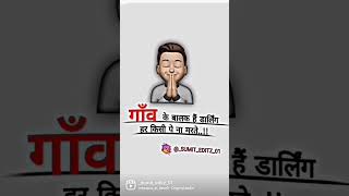 attitude shayari lines || 2 line shayari #shayari #explore #attitude #viral #shorts #trending