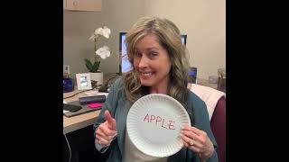 Forrester Construction Celebrates Pi Day 2023