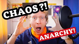 hey A.I., what is Anarchy? (ChatGPT)