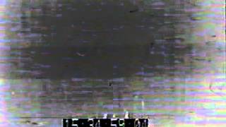 00002 00024
