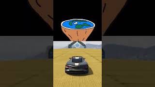 Youtube: Haroo -Los terraplanistas (Parte 2) #haroo #youtube #planeta #terraplanista #meme #fyp