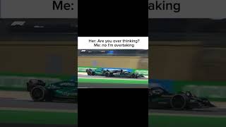 #F1memes #F1shorts#F1edit #f1fans#F1humor#MaxVerstappen #Ferrari #funnyshorts #viralshorts #ytshorts