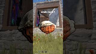 Insider🤡#rust #rustgame #gaming #rustclips #rustconsole #rustshorts #rustgameplay #rustbase
