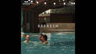 Mahagun Medalleo - Redefining Extravagant Living