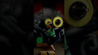 🤯#reels#sportsnewsdaily#athleteslife#shortsvideo#subscribe