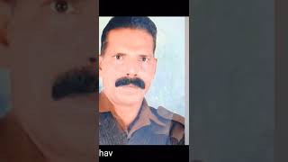 BSF jawan beaten to death #bsfjawan #BSFjawanbeatentodeath #gujarat