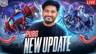 Rush Gameplay today  Makkaley Nesamani LIVE! PUBG Tamil Stream #pubgtamil #tamilgamers