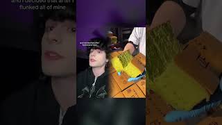 #funny #funnyvideos #fyp #pov #foryoupage #fypシ #foryou #ytb