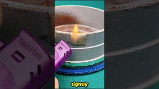 Part 440 // Metal Broke? This Stuff is Stronger Than Weld! ⚙️ #FixItFast