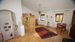 Townhouse in Beniarbeig Price 209000 Ref X 2827