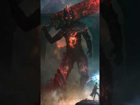 When You Walk Into the Final Boss #orchestral #piano #instrumental #epic #song