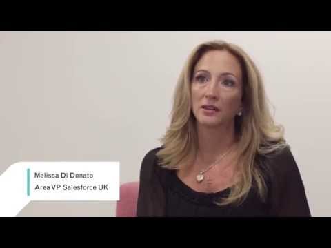 Tech Future Women's Network