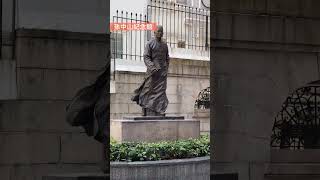 上環半天打卡遊