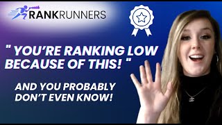 The #1 Reason Visitors Leave Your Website (Fix Your Site Speed!)