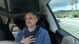 How fast can your company grow? Bento co-founder Adam Dole - Tech Scenes Malibu