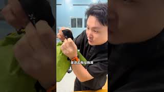 我们的购物袋怎么可以这么好收纳？#收纳整理 #收纳教程 #购物袋 #环保购物袋 #实用好物 #户外用品 #出差旅行必备