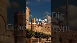 Cairo Aattractions #egypttravel #travel  #exploreegypt #vacation #myegypt #visitegypt   #travel2024