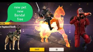 PRESET ALIGHT MOTION FF 😱 || HARMANE BABA REMIX || PANDA DESEGNER JEDAG JUDAG VIRAL #FREEFIRE #SHORT