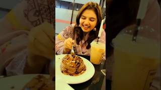 my first vlog , #firstvlog #viralshorts #viral #trendingshorts #newsong , plz like and subscribe 🤗